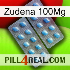 Zudena 100Mg viagra4